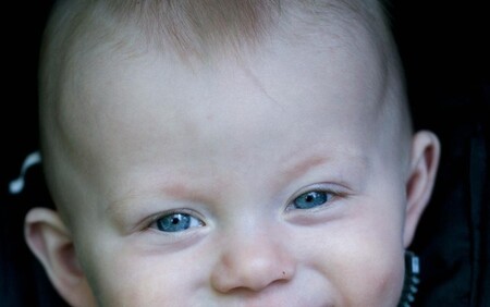 little bandit 1 year
