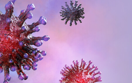 Coronavirus