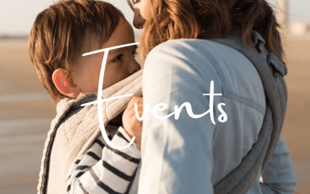 Events
