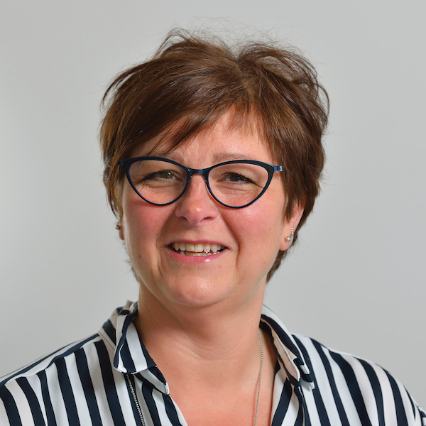 anette_soltveit