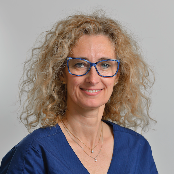 bettina_breitowicz
