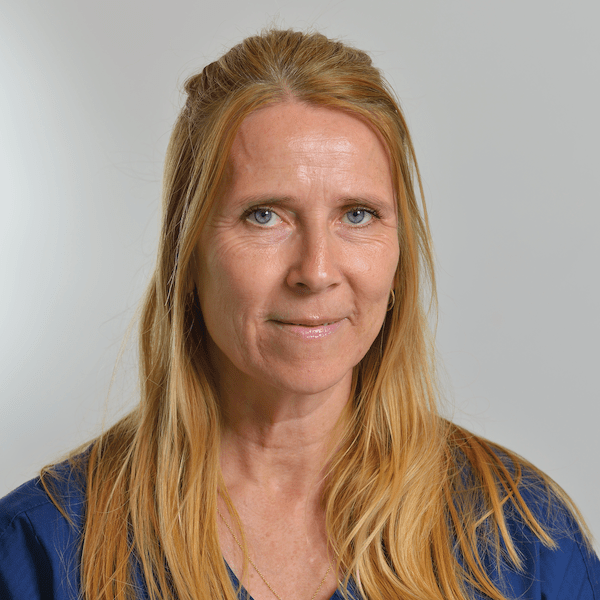 lykke_klubien