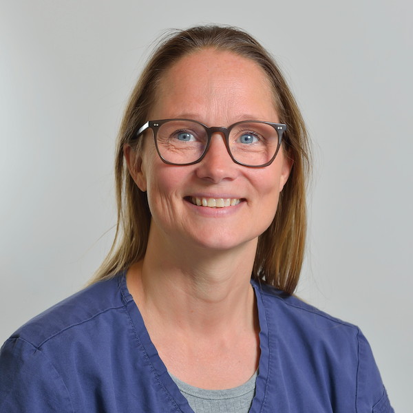 maria_schiorring