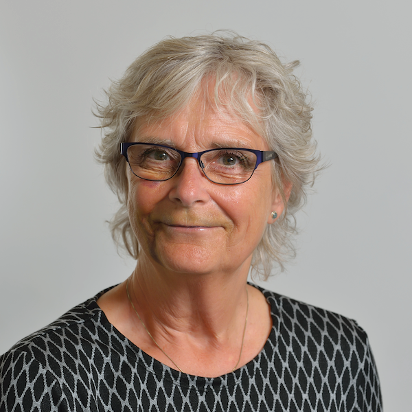 marianne_sos_krogslund