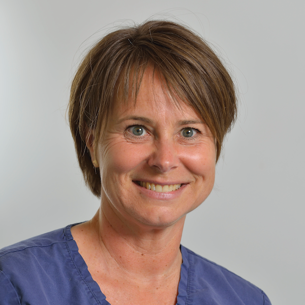 tine_leth-petersen