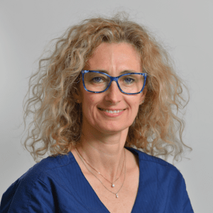 bettina_breitowicz