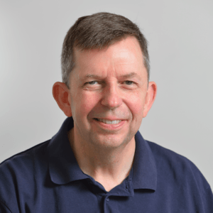 jens_ingemanssen