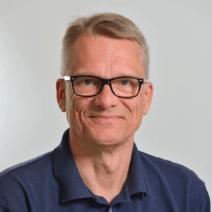 kare_rygaard