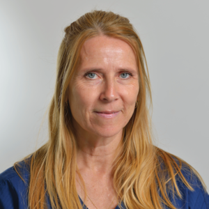 lykke_klubien