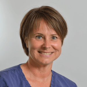 tine_leth-petersen