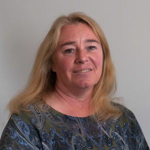 Signe Dahlberg-Hansen