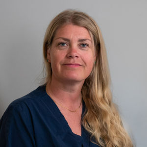 Sara Grünfeld