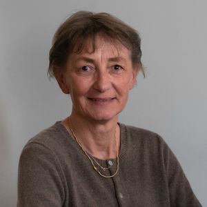 Katja Engel