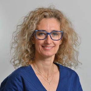bettina_breitowicz