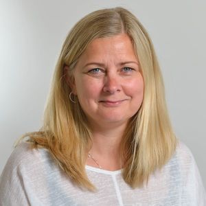 camilla_ostergaard