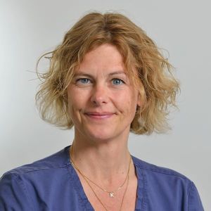 kamilla_fischer_koue