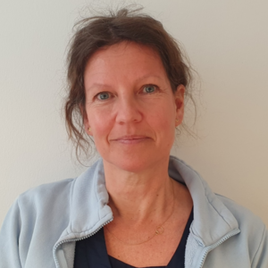 Marie Trianglen