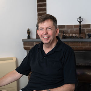 Jens Ingemanssen Trianglen