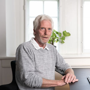 Per Randløv Virtus