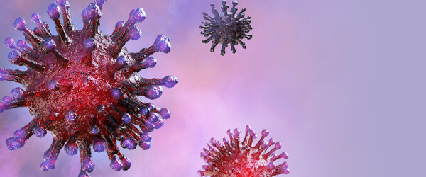 Coronavirus
