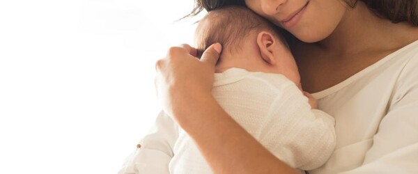 Gratis IUI hos Trianglen med henvisning