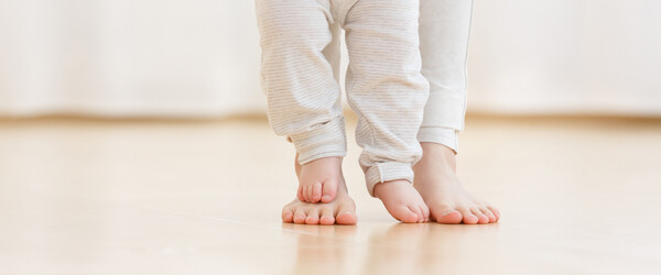 installment plan trianglen baby feet