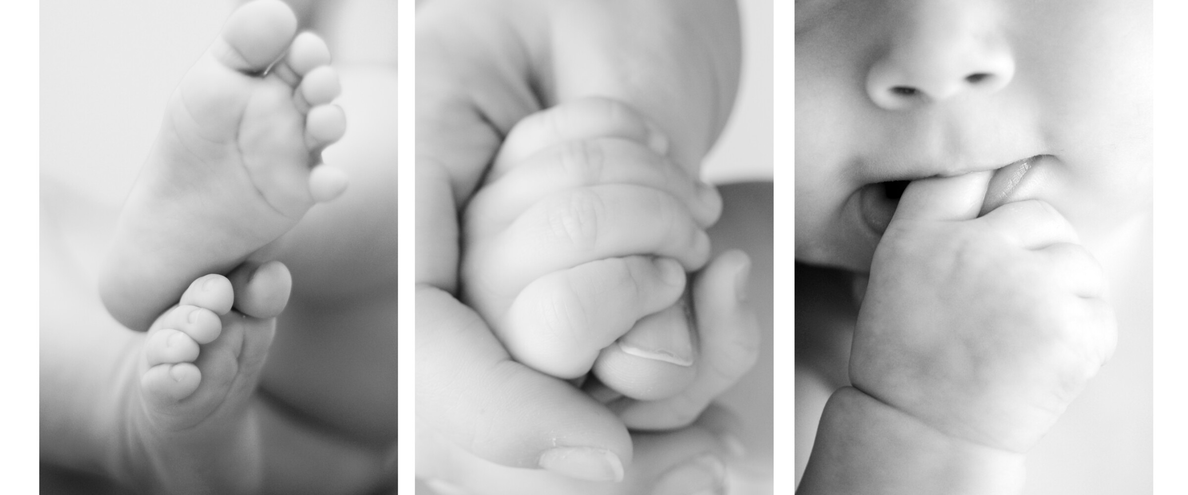 fertilitetsbehandling økonomi baby